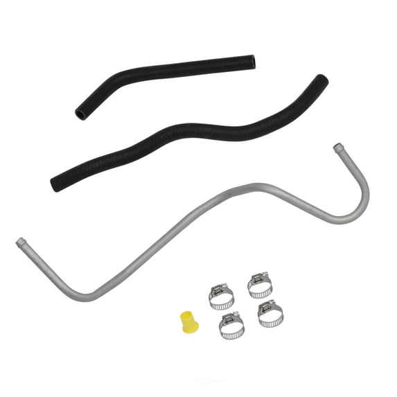 Edelmann 81325 Return Line Assembly