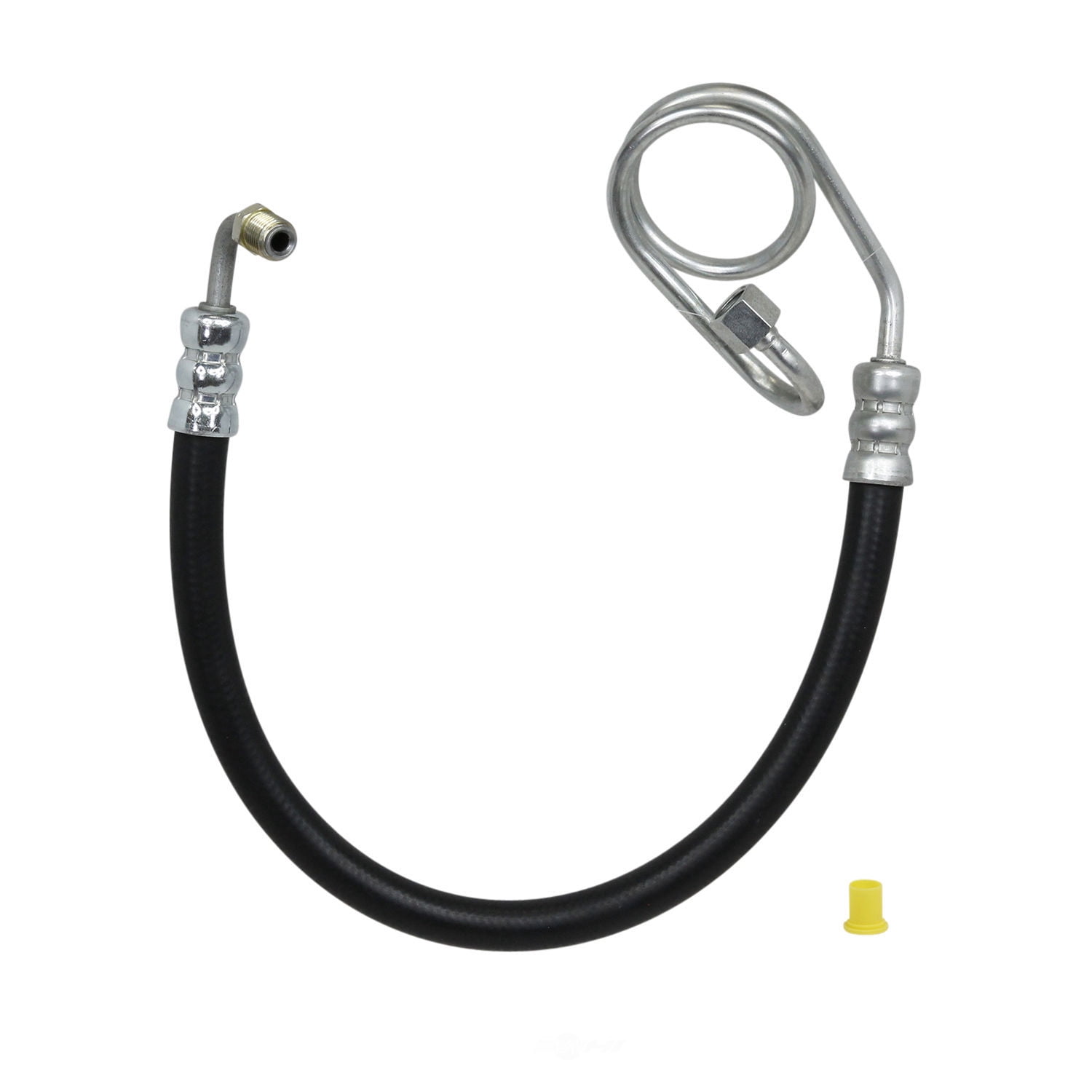 Edelmann 81433 Pressure Line Assembly