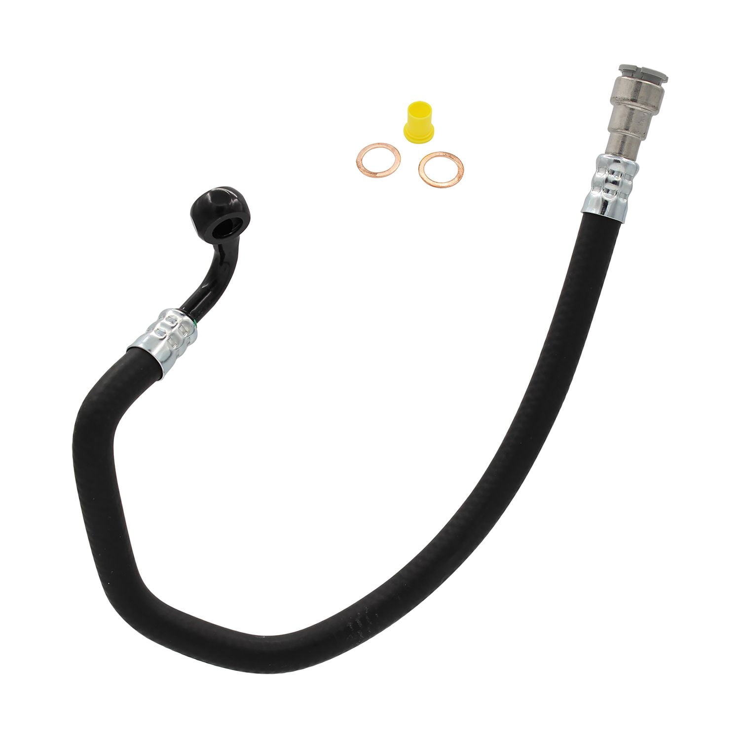 Edelmann 81444 16Mm Banjo X 18Mm Female Quick Connect