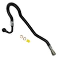 thumbnail image 1 of Edelmann 81445 Return Line Assembly, 1 of 3