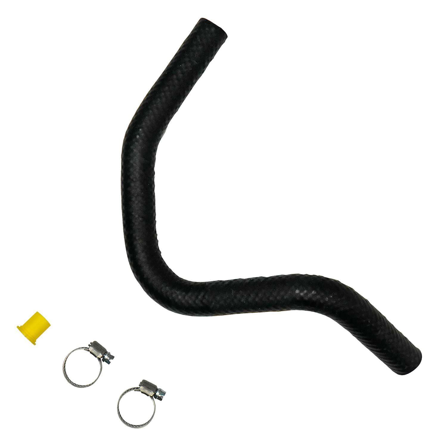 Edelmann 81464 3/8 I.D. Molded Return Hose