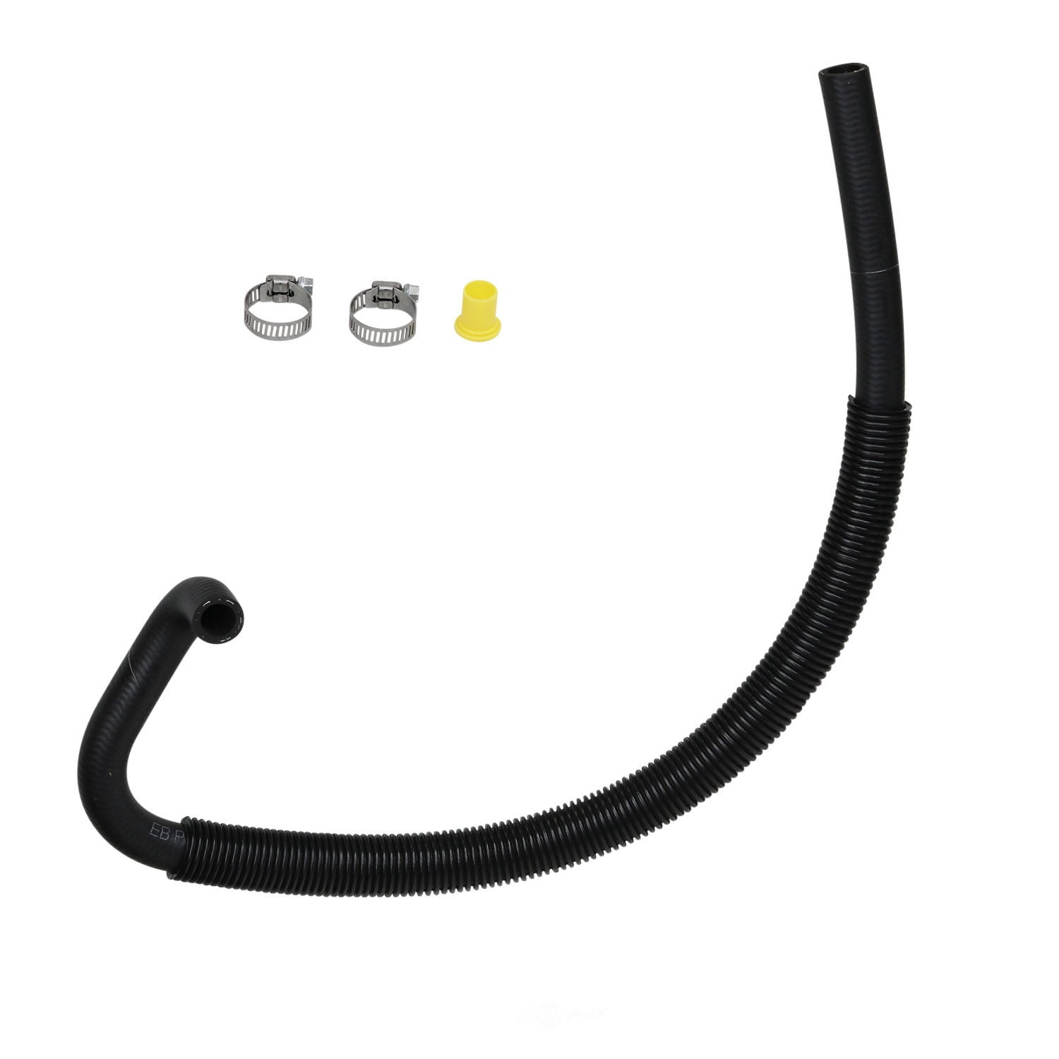 Edelmann 81485 Molded Reservoir Hose