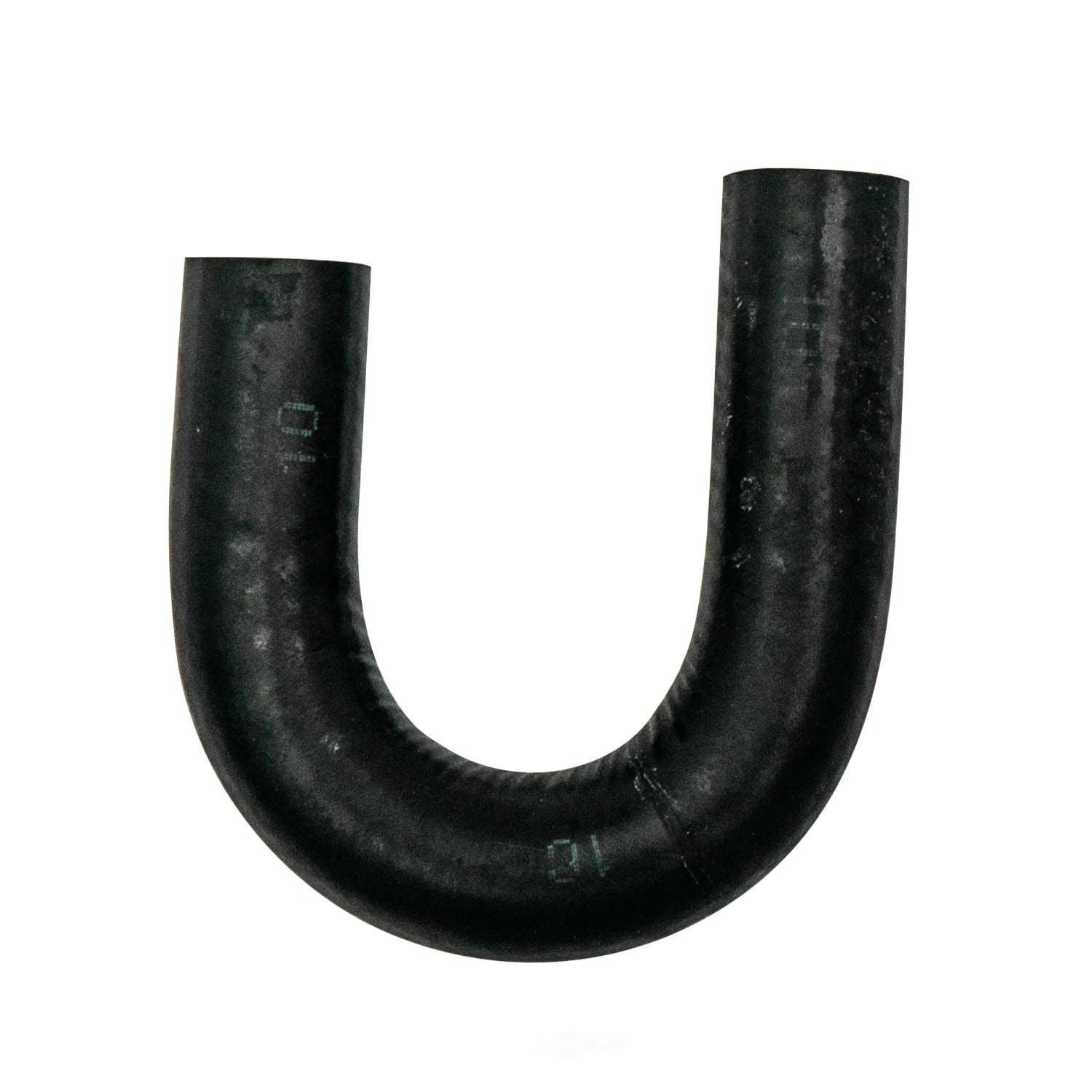 Edelmann 81578 Return Line Assembly