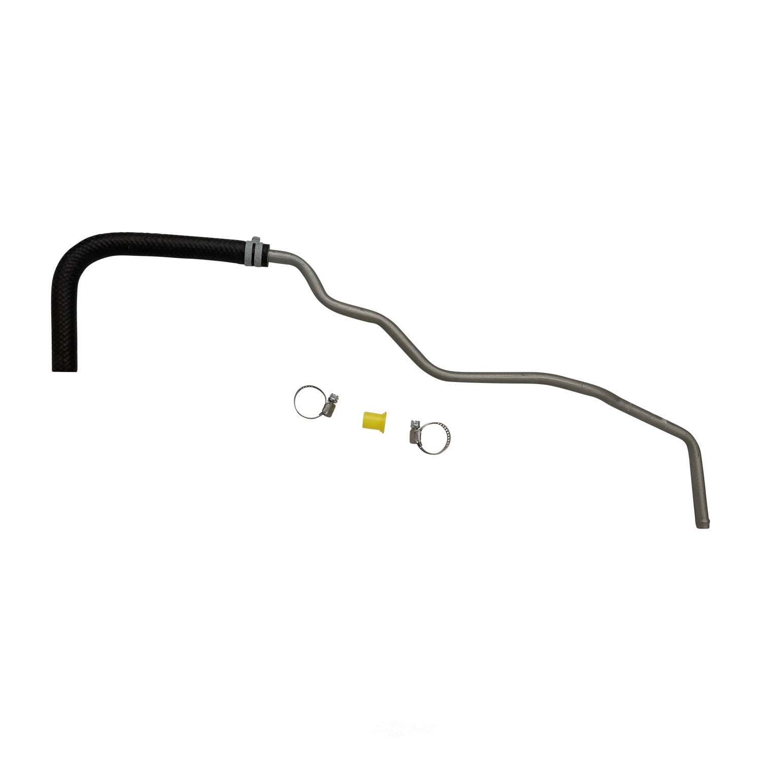 Edelmann 81667 Return Line Assembly
