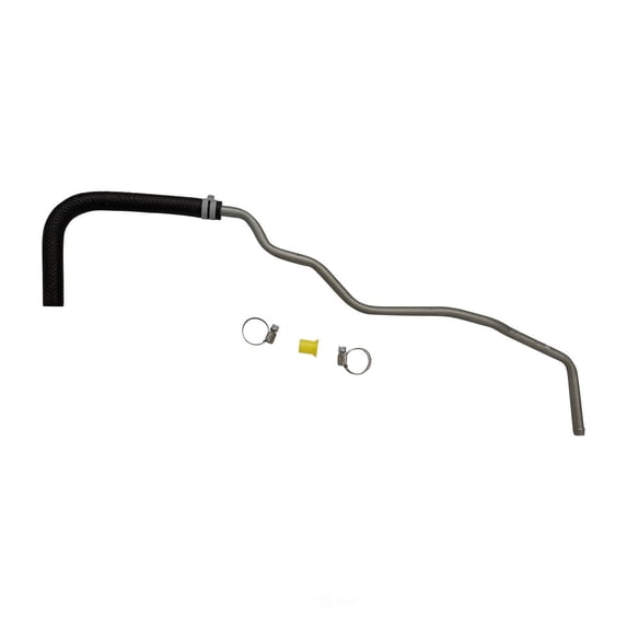 Edelmann 81667 Return Line Assembly