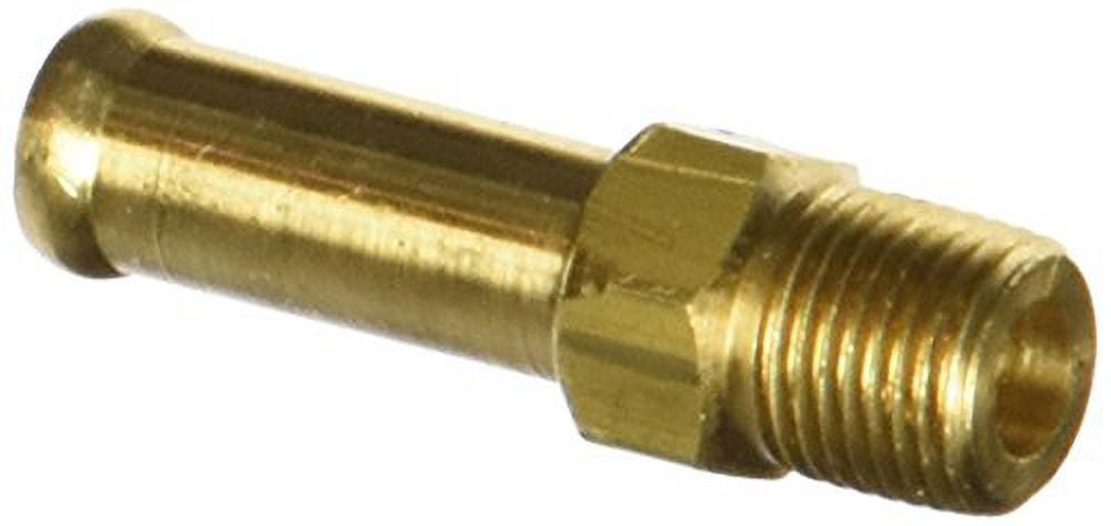 Edelmann 820250 Fitting
