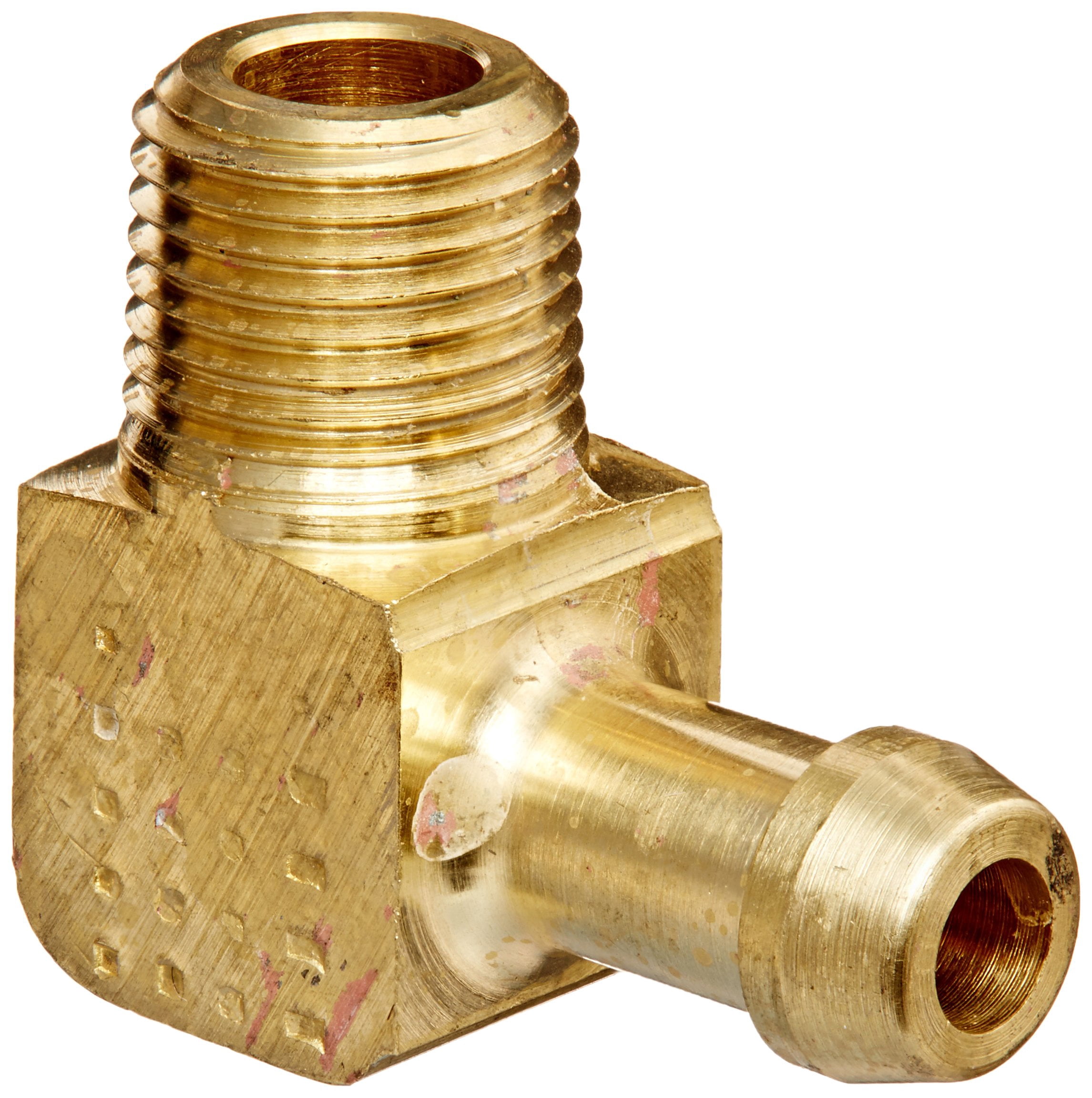 Edelmann 831240 Fitting