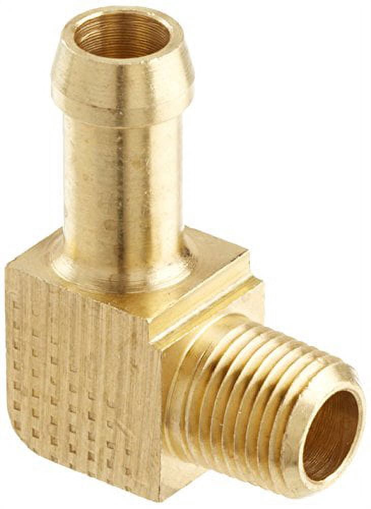 Edelmann 831250 Fitting