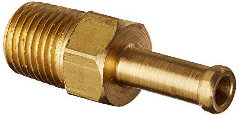 Edelmann 844440 Fitting