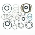 thumbnail image 1 of Edelmann 8521 Steering Gear Major Seal Kit Fits select: 1989-1995 JEEP WRANGLER / YJ, 1979-1995 JEEP CHEROKEE, 1 of 2