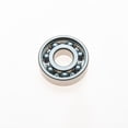 thumbnail image 1 of Edelmann 8579 Lower Pinion Bearing Kit, 1 of 1