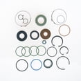 thumbnail image 1 of Edelmann 8580 Power Steering Rack and Pinion Seal Kit, 1 of 2