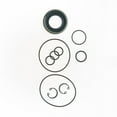 thumbnail image 1 of Edelmann 8598 Pump Seal Kit For Select 79-89 Toyota Models, 1 of 1