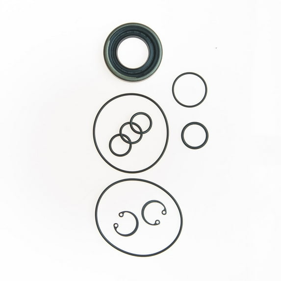 Edelmann 8598 Pump Seal Kit For Select 79-89 Toyota Models