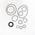 thumbnail image 1 of Edelmann 8643 Pump Seal Kit For 82-89 Toyota Camry Tercel, 1 of 1