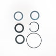 thumbnail image 1 of Edelmann 8668 Rack Pinion Seal Kit For 84-85 Nissan Pulsar NX Sentra, 1 of 1