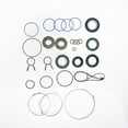 thumbnail image 1 of Edelmann 8684 Power Steering Rack and Pinion Seal Kit, 1 of 1