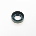thumbnail image 1 of Edelmann 8708 Pump Drive Shaft Seal Kit, 1 of 1