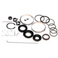 thumbnail image 1 of Edelmann 8732 Power Steering Rack and Pinion Seal Kit Fits select: 1989-1992 FORD PROBE, 1 of 1