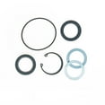 thumbnail image 1 of Edelmann 8766 Steering Gear Comp Pitman Shaft Seal Kit, 1 of 2