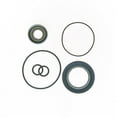 thumbnail image 1 of Edelmann 8795 Power Steering Pump Seal Kit Fits select: 1995-2005 CHEVROLET CAVALIER, 1997-1999 CHEVROLET MALIBU, 1 of 1
