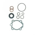 thumbnail image 1 of Edelmann 8799 Pump Seal Kit Fits select: 1993-1997 FORD PROBE, 1998-1999 ACURA SLX, 1 of 2