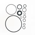 thumbnail image 1 of Edelmann 8838 Pump Seal Kit For 86-93 Mazda B2000 B2200, 1 of 2