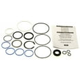thumbnail image 1 of Edelmann 8847 Power Steering Gear Box Major Seal Kit, 1 of 1