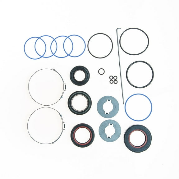 Plews and Edelmann 8867 Power Steering Repair Kit