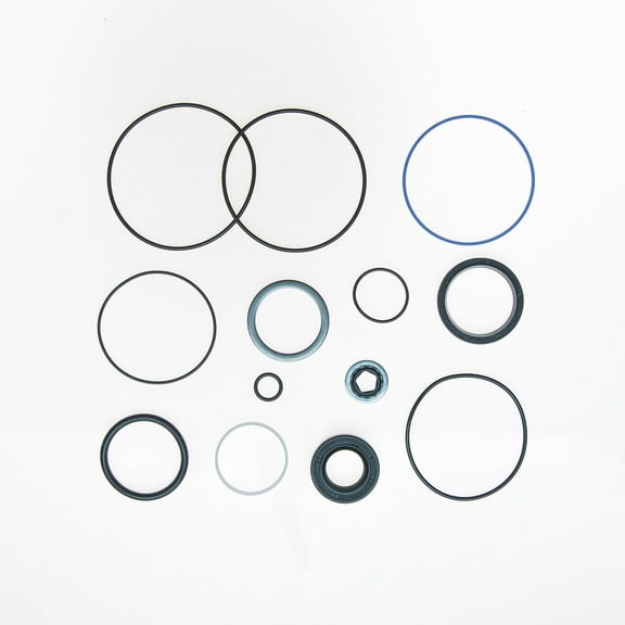 Plews and Edelmann 8899 Power Steering Repair Kit