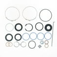 thumbnail image 1 of Edelmann 8910 Rack Pinion Seal Kit For 98-05 A4 A4 Quattro Passat, 1 of 1