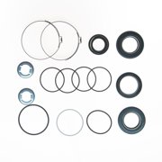 Edelmann 8912 Rack and Pinion Seal Kit