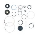 thumbnail image 1 of Edelmann 8918 Rack and Pinion Seal Kit, 1 of 1