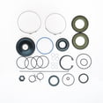thumbnail image 1 of Edelmann 8919 Power Steering Rack and Pinion Seal Kit, 1 of 2
