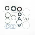 thumbnail image 1 of Edelmann 8929 Power Steering Rack and Pinion Seal Kit, 1 of 1