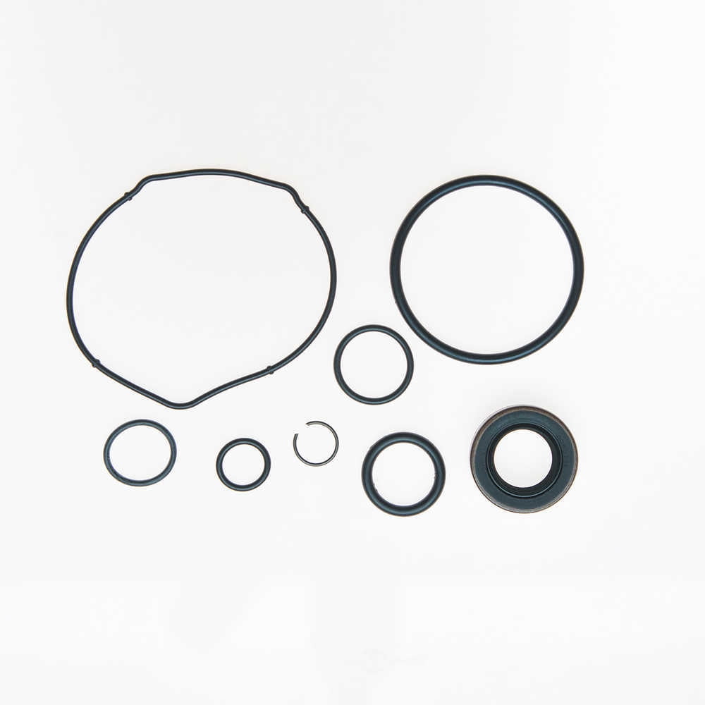 Edelmann 8931 Power Steering Pump Seal Kit
