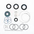 thumbnail image 1 of Edelmann 8954 Power Steering Rack and Pinion Seal Kit, 1 of 1