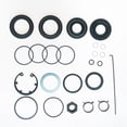 thumbnail image 1 of Edelmann 8964 Power Steering Rack and Pinion Seal Kit, 1 of 1