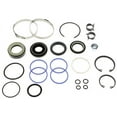 thumbnail image 1 of Edelmann 8974 Rack and Pinion Seal Kit (Only 2 Remaining), 1 of 1