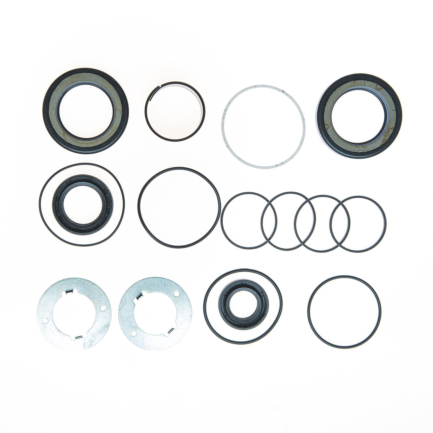 Edelmann 9038 Rack and Pinion Seal Kit