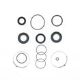 thumbnail image 1 of Edelmann 9065 Power Steering Rack and Pinion Seal Kit, 1 of 1