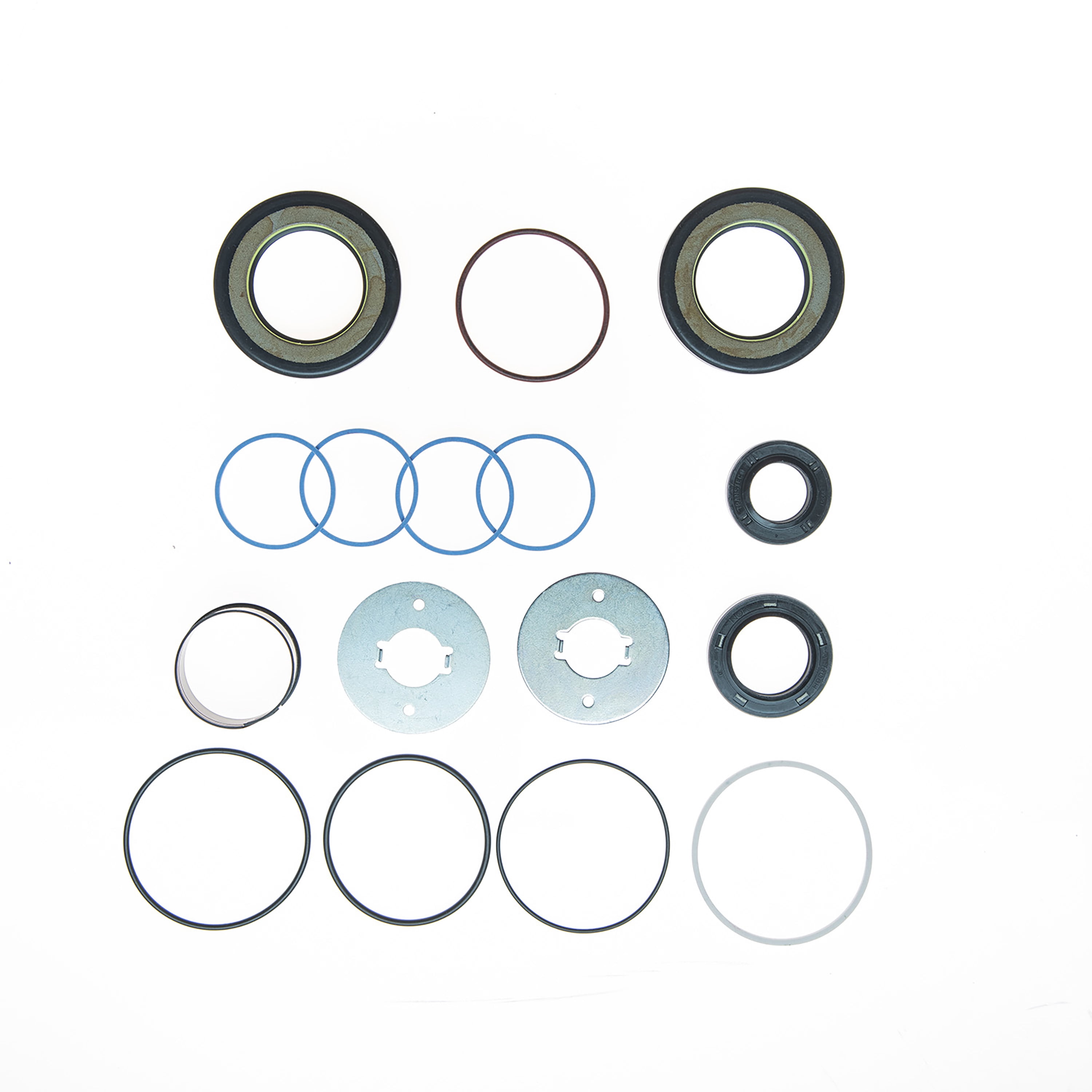 Edelmann 9085 Rack and Pinion Seal Kit