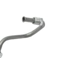 thumbnail image 1 of Edelmann 91463 Power Steering Pressure Hose, 1 of 3