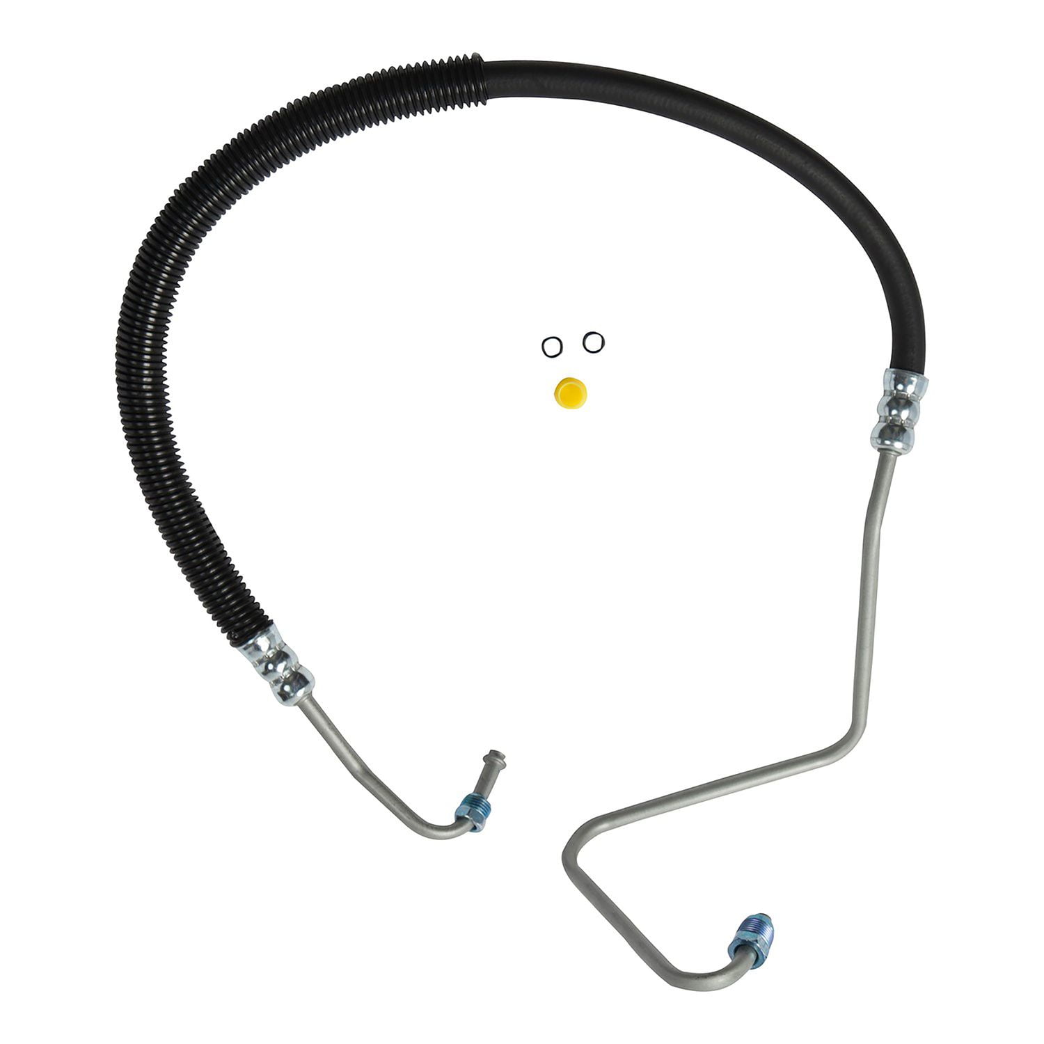 Edelmann 91468 16Mm Male O-Ring X 18Mm Male O-Ring