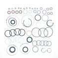 thumbnail image 1 of Edelmann 9149 Rack Pinion Seal Kit For 95-02 A6 A6 Quattro Allroad Quattro S6 Fits select: 1998-2001 AUDI A6, 2001-2002 AUDI ALLROAD, 1 of 1