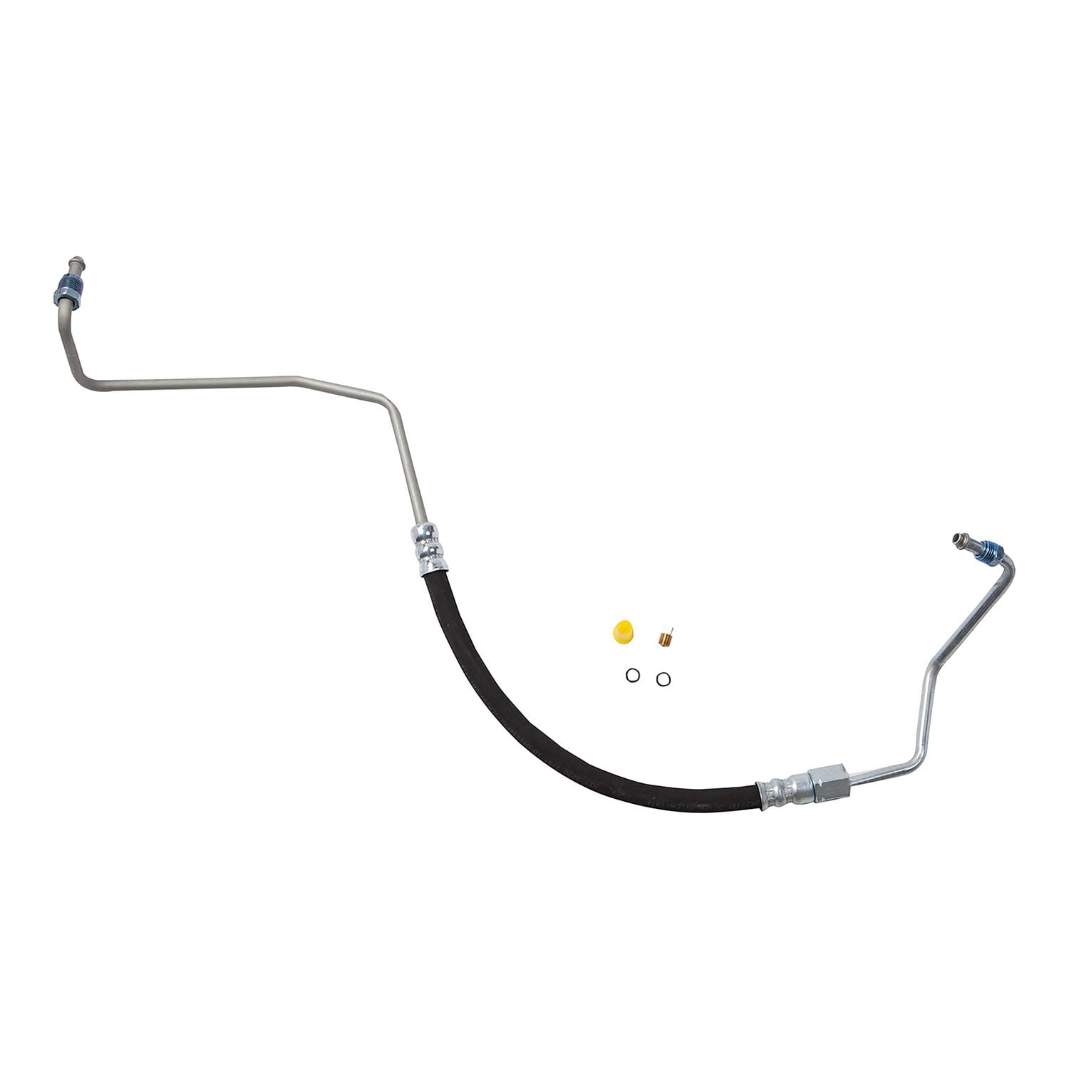 Edelmann P/S Hose - 91505