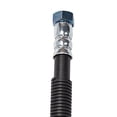 thumbnail image 1 of Edelmann 91522 Power Steering Pressure Hose, 1 of 3