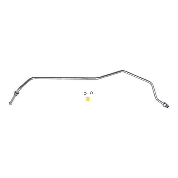 Edelmann 91526 16Mm Male O-Ring X 16Mm Male O-Ring