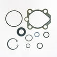 thumbnail image 1 of Edelmann 9154 Power Steering Pump Seal Kit, 1 of 2