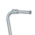 thumbnail image 1 of Edelmann 91572 Power Steering Pressure Hose, 1 of 3